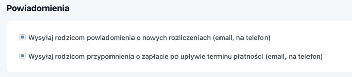 Windykacja odsetki i przypomnienia o zaległej płatności2