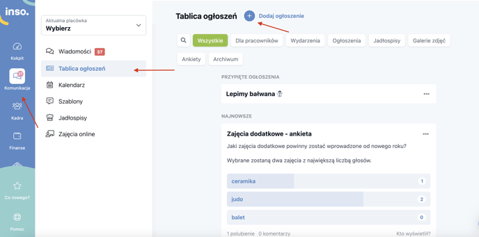 ogloszenia dla pracowników1