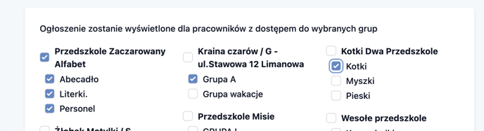 ogloszenia dla pracowników4