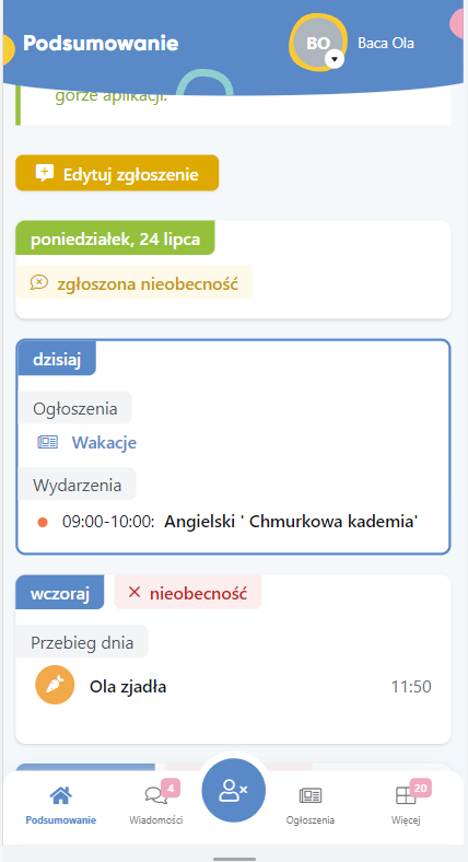 tablica-ogloszen-dla-rodzica9