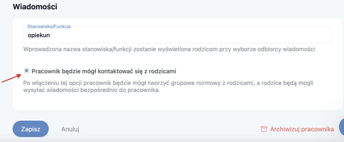 wiadomosc-grupowa-do-rodzicow2