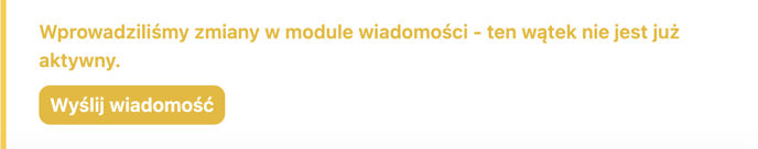 wiadomosci do dyrekcji2