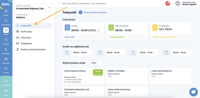 Indywidualny profil pracownika-twoj-profil-inso