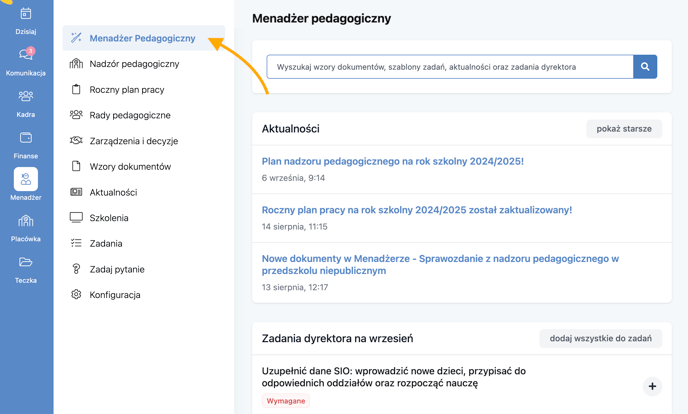 Menadzer-pedagogiczny-inso-glowna-zakladka