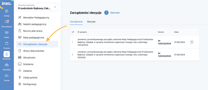 Zarzadzenia-i-decyzje-menadzer-pedagogiczny-inso