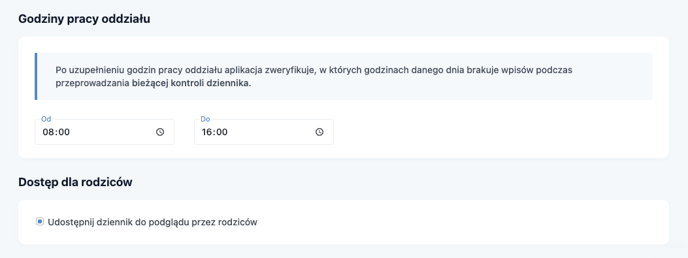 dodawanie-dziennika-zajec-godziny-pracy-oddzialu-inso
