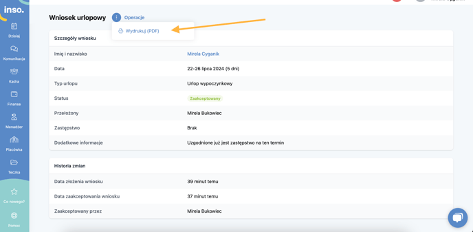 indywidualny-profil-pracownika-wniosek-urlopowy-inso