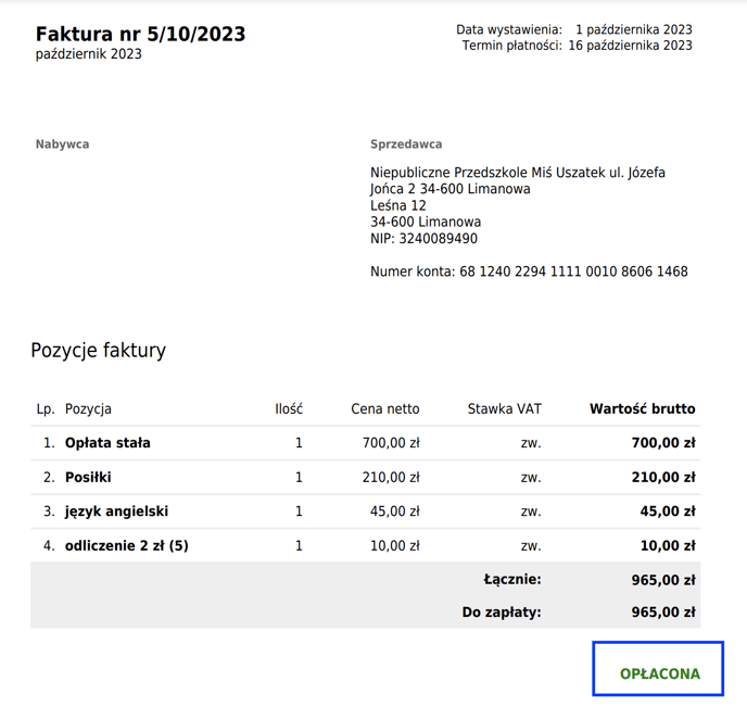 jak-pobrac-fakture4