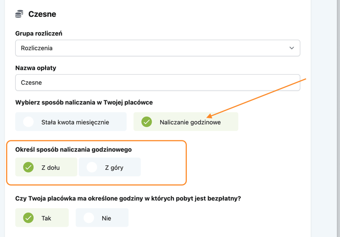 konfiguracja-oplat-za-czesne-godzinowe-Inso