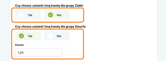 konfiguracja-oplat-za-czesne-godzinowe-indywidualna-kwota-dla-grup-Inso