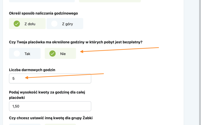 konfiguracja-oplat-za-czesne-godzinowe-z-dolu-Inso