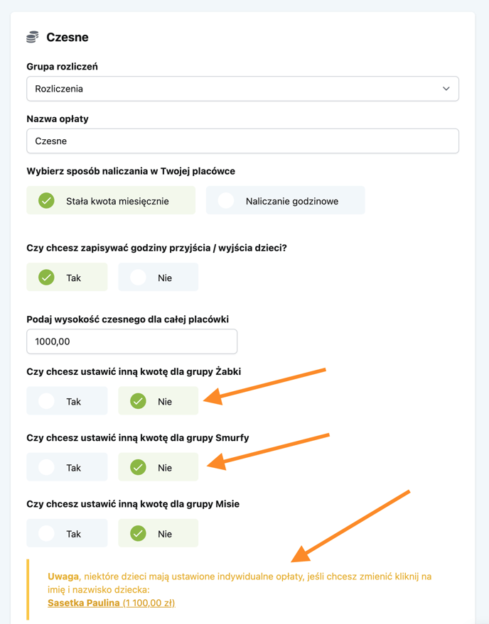 konfiguracja-oplat-za-czesne-stala-kwota