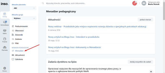 menadzer-pedagogiczny2