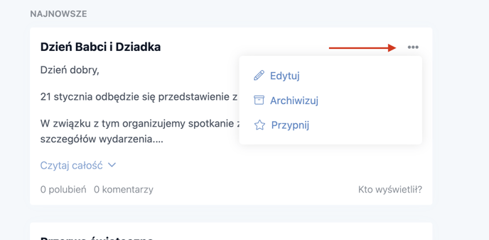 tablica ogłoszeń7