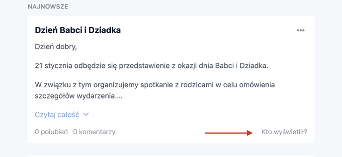 tablica ogłoszeń9