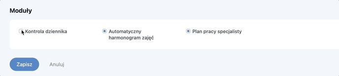 wybor-modulow-dodanie-dziennika-czynnosci-dodatkowych-inso