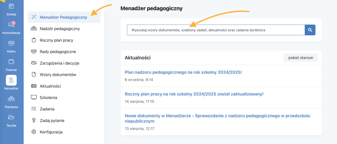 wyszukiwarka-dokumentow-menadzer-pedagogiczny-inso